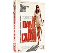 LA DAME DANS LAUTO.. - MOVIE