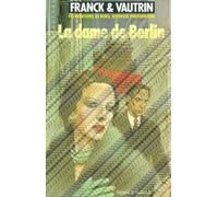 la dame de berlin