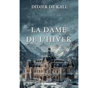 LA DAME DE L'HIVER
