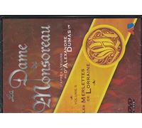 La Dame de Monsoreau vol.5