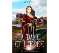 La Dame et l'Épée