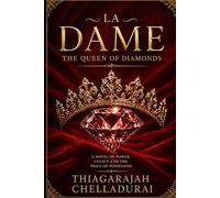 La Dame, the Queen of Diamonds