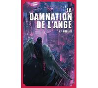 La Damnation de l'ange