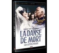 La Danse de Mort