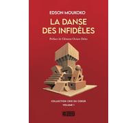 La Danse des Infidèles