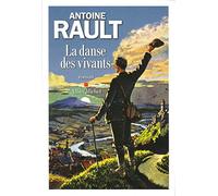 La Danse des vivants