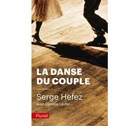La danse du couple (Pluriel)