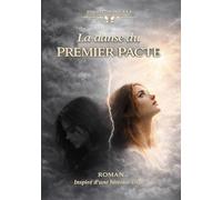 La danse du premier pacte: Elli