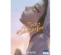 La Danse du soleil et de la lune T10 (10)