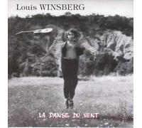 La danse du vent