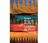 La Danse du Vilain