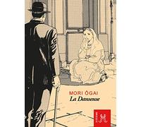 La Danseuse