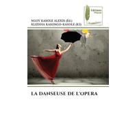 La Danseuse de l'Opera