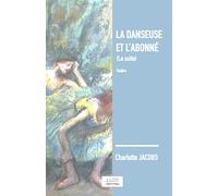 La danseuse et l'abonné: La suite