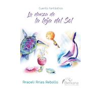 La Danza de la Hija del Sol
