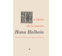 La Danza de la muerte