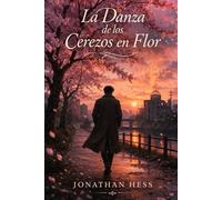 La Danza de los Cerezos en Flor