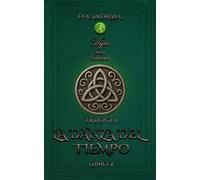 La danza del tiempo 2 (Hijas de los dioses)