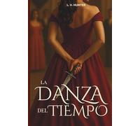 La danza del tiempo