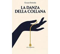La danza della collana