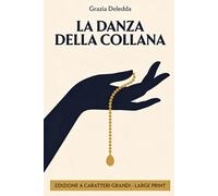 La danza della collana