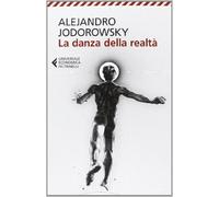 La danza della realta