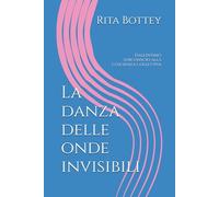 La danza delle onde invisibili: Dall'intimo subconscio alla coscienza collettiva