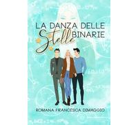 La danza delle stelle binarie