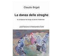 La danza delle streghe