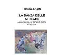 La danza delle streghe