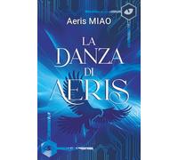 La Danza di Aeris