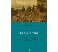 LA DEA FORTUNA