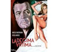 La Decima Vittima