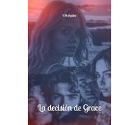 La decisión de Grace