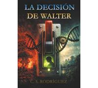 La decisión de Walter: ¿El Gran cambio?
