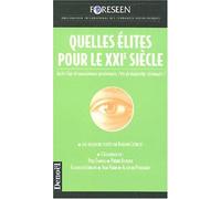 La Découverte des trésors de Tanis