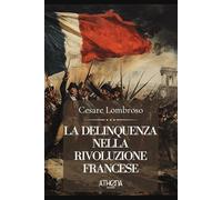 La delinquenza nella rivoluzione francese