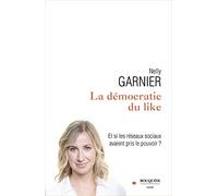 La démocratie du like