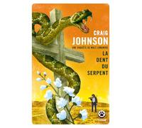 La dent du serpent