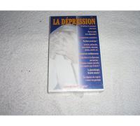 La depression