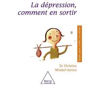 La Dépression: Comment en sortir