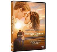 La DerniA¨re chanson