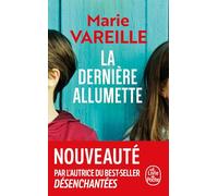 La Dernière Allumette