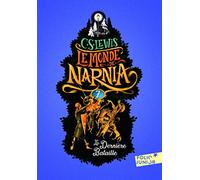 La derniere bataille