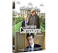 La Dernière Campagne