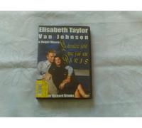 La Dernière fois que j'ai vu Paris