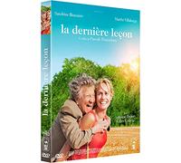 La Dernière Leçon