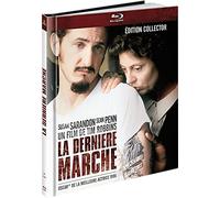 La Dernière marche [Édition Digibook Collector + Livret]