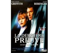 La Dernière preuve [FRENCH]