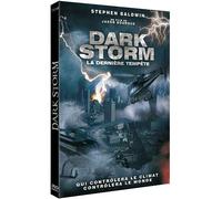 La Dernière tempête